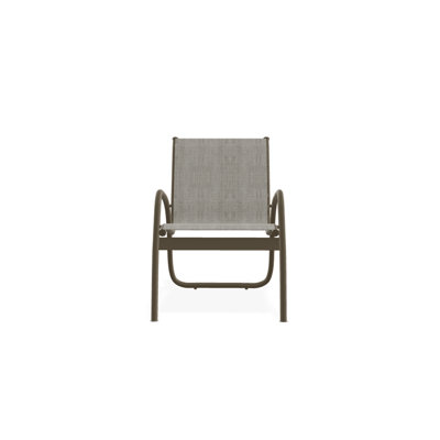 Fauteuil de patio Gardenella