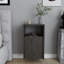 Ronassi 39.8cm W Bedside Table-868358430