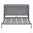 Murphy Bed Wall Bed-1988602389-1988602390