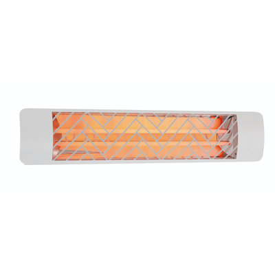 Stainless Steel Electric