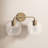 Childerley 2 Light Vanity-907712450-907712452