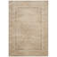 Goodman Oriental Area Rug-33959916