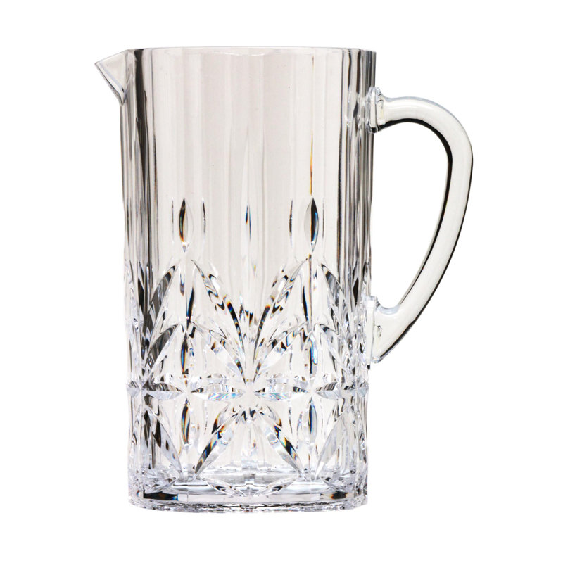 Banda 80oz. Beverage Dispenser