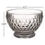 Villeroy & Boch Boston 14.5 oz. Individual Dessert Bowl-42679044
