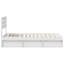 Solid Wood Bed Frame-1766712072-1766712309