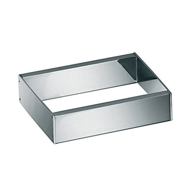 Skuara Tumbler Holder