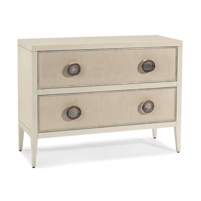 Commode Marais
