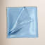 Taie d'oreiller en soie-1580291972-1598536768