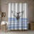 Arvizu Single Shower Curtain-1307247907