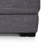 3-Piece Upholstered Sectional-92974255