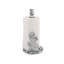 Elephant Free Standing Paper Towel Holder