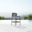 Catalina Patio Bar Stool with Cushion-1540790094-1541184424