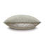 Housse et insert de coussin carré avec brume Lourde Birmingham-101838195-101838194