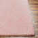 Arwilda Solid Colour Area Rug