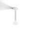 Combi 1 - Light LED Pendant-380603618-352453126