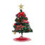 Christmas Decorative Accent