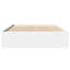 Ashwika Storage Bed-2113735940-2113735938