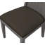 Chaise d'appoint Beaconsdale