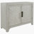 Santrese 40 " W Solid Wood Server-301989192