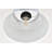 Almon 1 - Light Single Pendant-1660557317