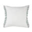 Coussin intérieur 24 po x 24 po