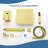 Accent-98464080