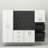Deluxe 4 Piece Storage System-15205435