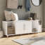 Banc de rangement Sabria-1380455303