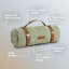 XL Picnic Blanket-319892100