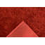 Marmala Striped Hand Woven Shag Area Rug-49294495