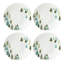 Lenox Balsam Lane 11" Dinner Plate