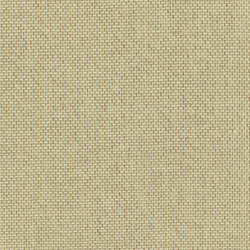 Kravet Design - W4017-4