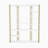JENI BOOKCASE -1369108817