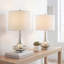 Ensemble de lampes de table 26 po Filion-28848102