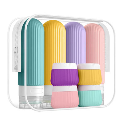 Bathroom Accessory