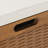 Plotinus 6 - Drawer Accent Chest-262285161
