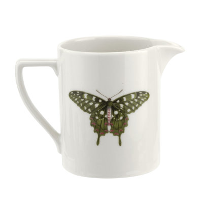 Carafe à crème harmonieuse 10 oz Portmeirion