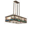 Wildlife 8 - Light Pendant