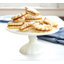 Nordic Ware Pretty Pleated Cookie Stamps