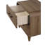 Meuble de rangement 1pc-173593042