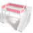 Pink+White n'est pas disponible