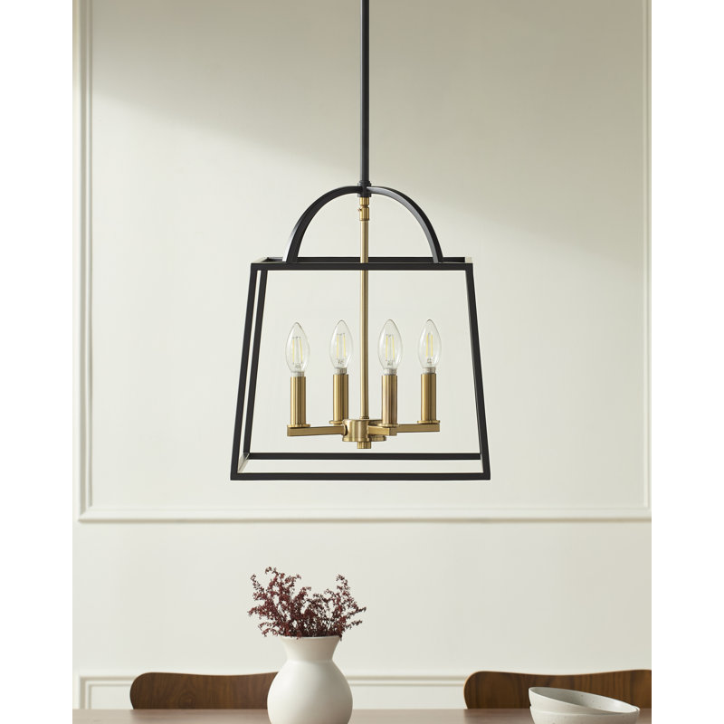 Lustre Egon