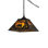Fanelli 2 - Light Chandelier