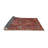 Patchwork Indoor Rug-1852662839