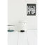 Brabantia NewIcon Soft Closing Pedal Bin-126242976-126243000