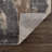 Dolbeare Abstract Gray Area Rug-481800313