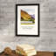 The Lake District - Print-23702830-23702832-23702834