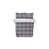 Grey is out of stock selected