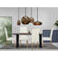 Kaarlo 47cm H Tufted Upholstered Parsons Chair-583957856