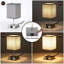 Arnitha Metal USB Table Lamp-195828283